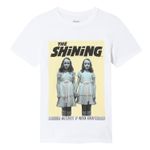 Polera-Vans-X-The-Shining-Tee--Terror--The-Shining