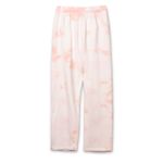 Pantalon-Divine-Energy-Sweatpant-Marshmallow