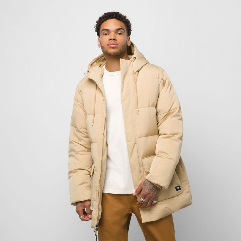 Chaqueta-Dunham-MTE-1-Puffer-Taos-Taupe