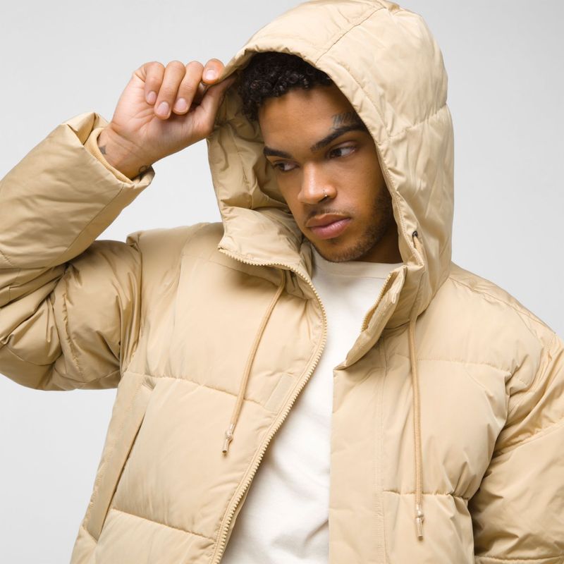 Chaqueta-Dunham-MTE-1-Puffer-Taos-Taupe