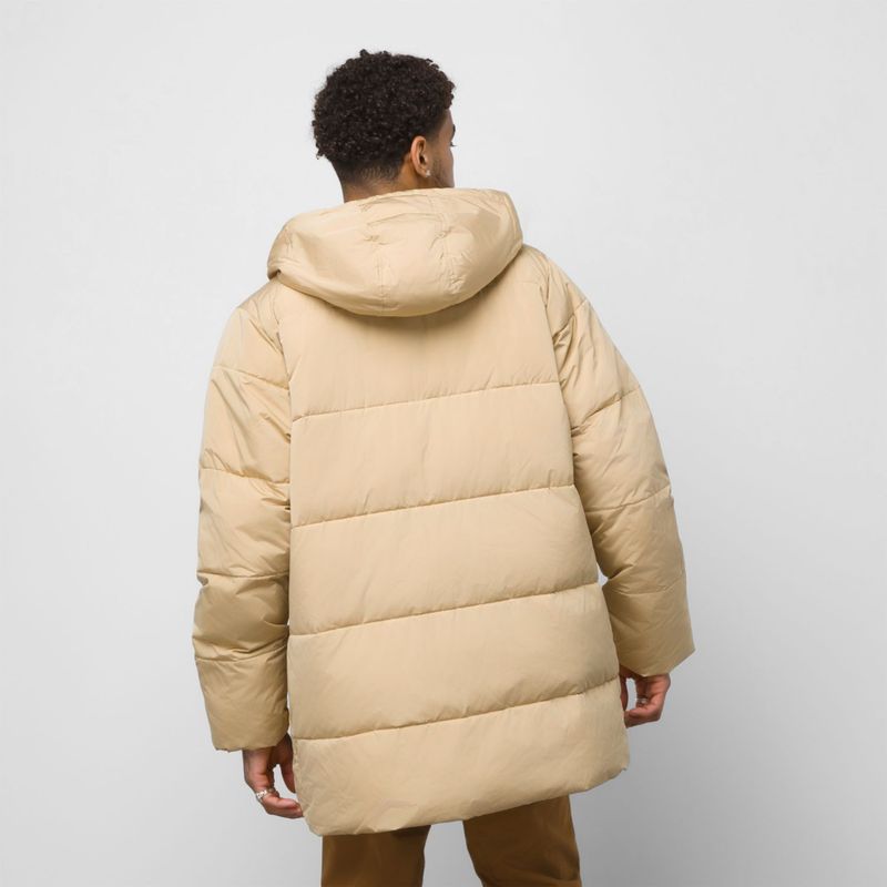 Chaqueta-Dunham-MTE-1-Puffer-Taos-Taupe