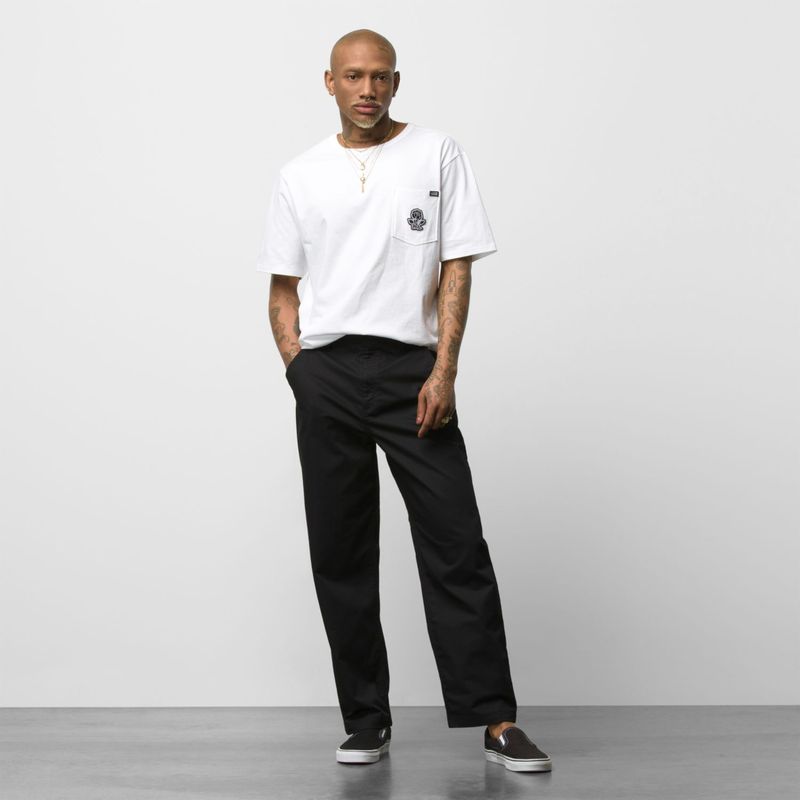 Pantalon-Armanto-Skate-Chino-Black