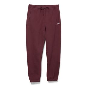 Pantalón Comfycush Sweatpant Catawba Grape