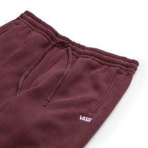 Pantalón Comfycush Sweatpant Catawba Grape
