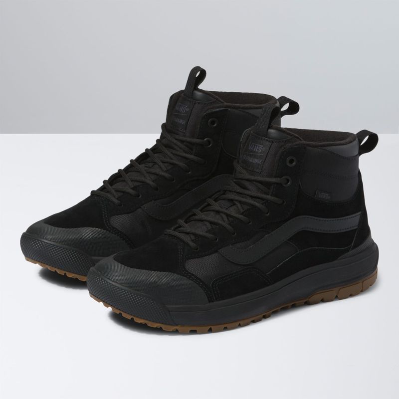 Zapatillas-UA-Ultrarange-EXO-Hi-MTE-1-Black-Gum