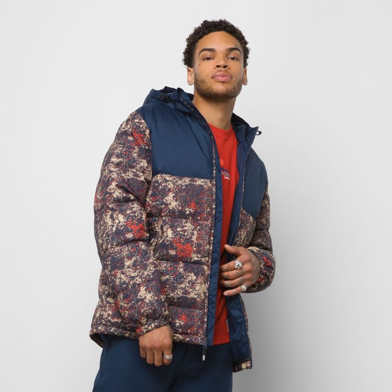 Chaqueta-Housley-MTE-1-Jacket-Dress-Blues