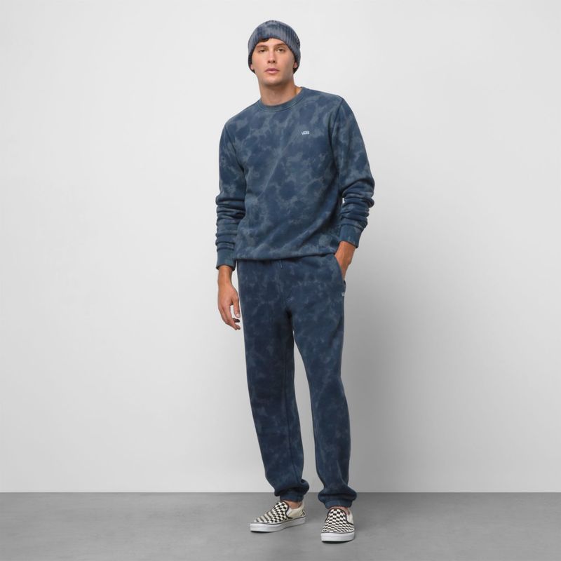 Pantalon-MN-Comfycush-Sweatpant-Dress-Blues-Stormy-Weather
