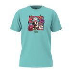Polera-One-Piece-Cookie--SS-Tee-Aqua-Sky