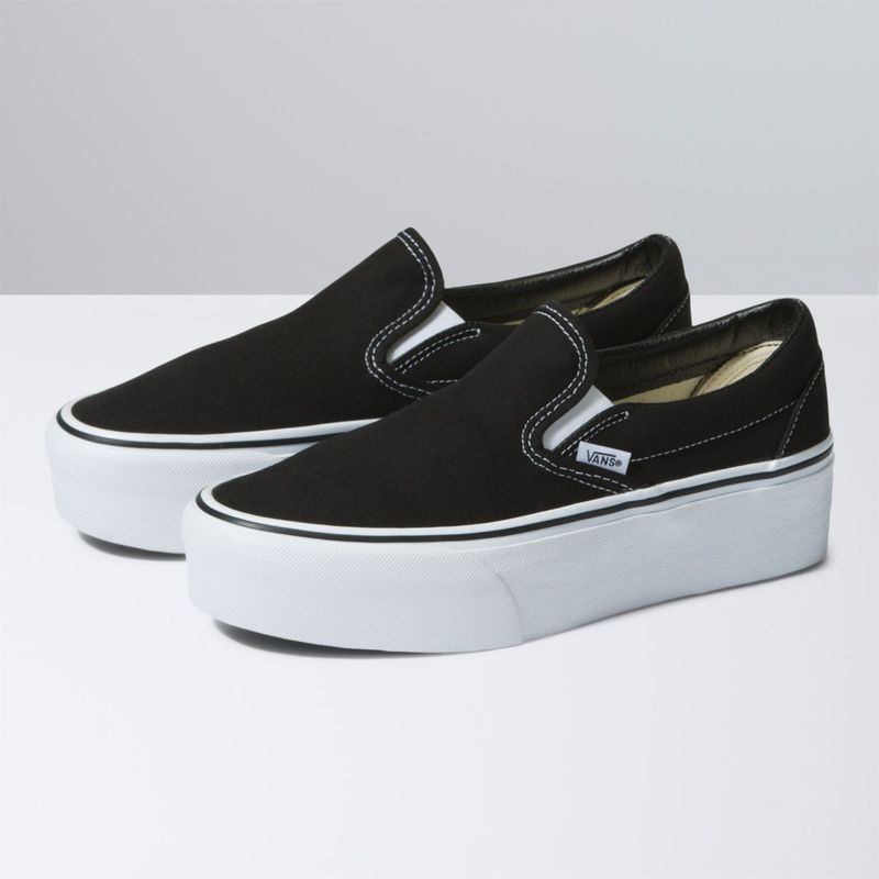 Comprar vans outlet chile