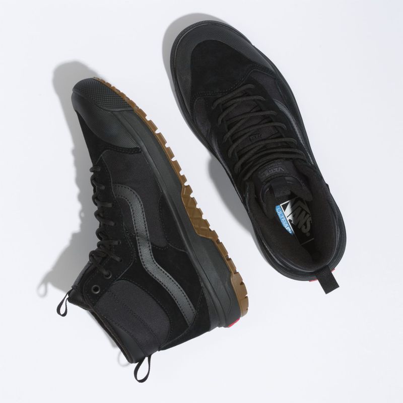 Zapatillas-UA-Ultrarange-EXO-Hi-MTE-1-Black-Gum