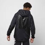 Chaqueta-Nathan-Florence-Jacket-Black