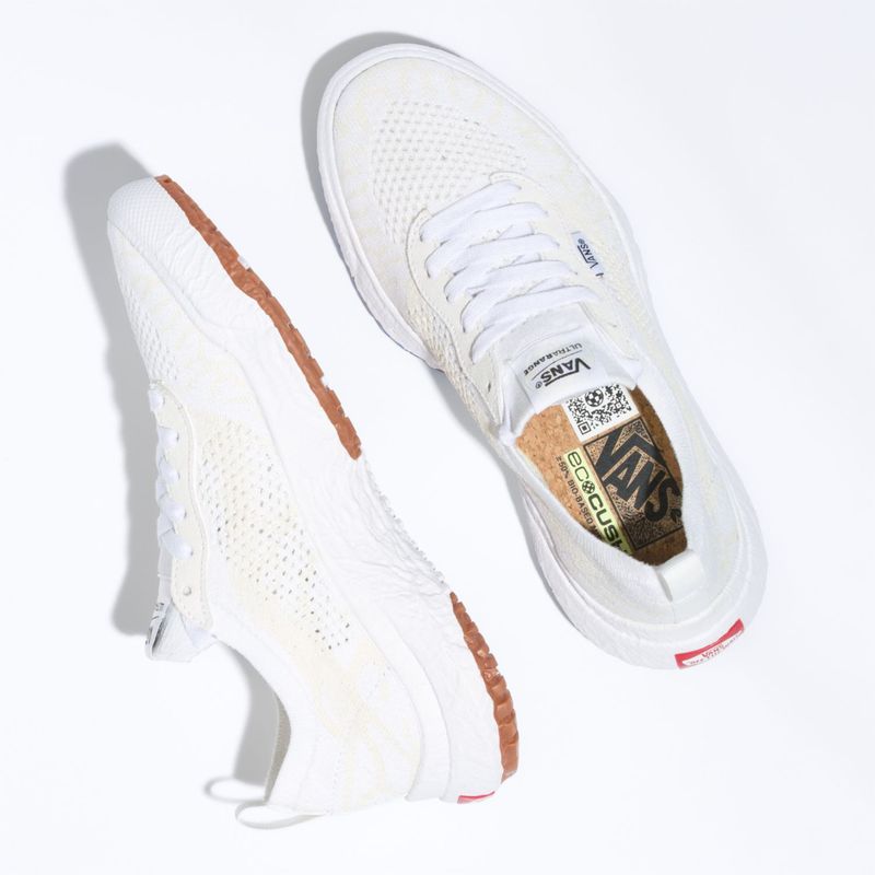 Zapatillas-UA-Ultrarange-VR3-True-White