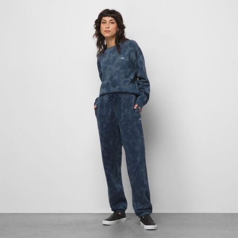 Pantalón MN Comfycush Sweatpant Dress Blues-Stormy Weather