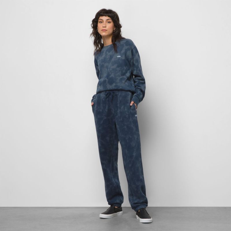 Pantalon-MN-Comfycush-Sweatpant-Dress-Blues-Stormy-Weather