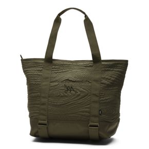 Bolso Armanto Skate Tote Grape Leaf