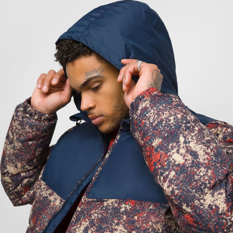 Chaqueta-Housley-MTE-1-Jacket-Dress-Blues
