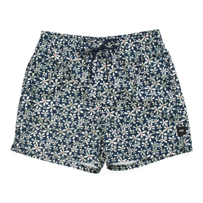 Traje-de-Baño-MN-Mixed-Volley-Dress-Blues-Desert-Sage