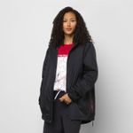 Chaqueta-Nathan-Florence-Jacket-Black