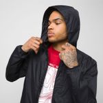 Chaqueta-Nathan-Florence-Jacket-Black