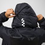 Chaqueta-Nathan-Florence-Jacket-Black