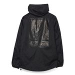 Chaqueta-Nathan-Florence-Jacket-Black