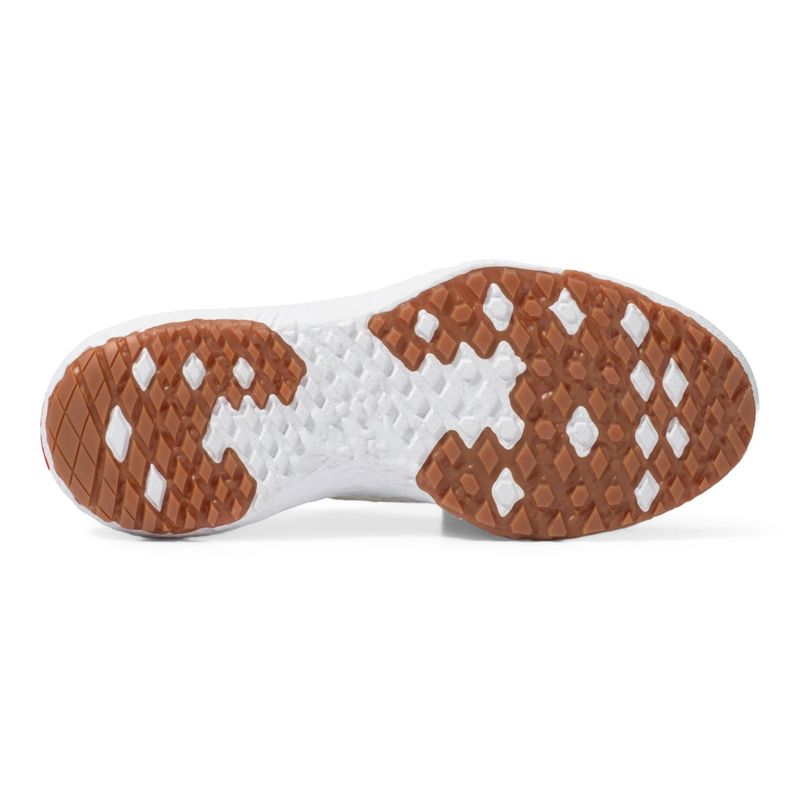 Zapatillas-UA-Ultrarange-VR3-True-White