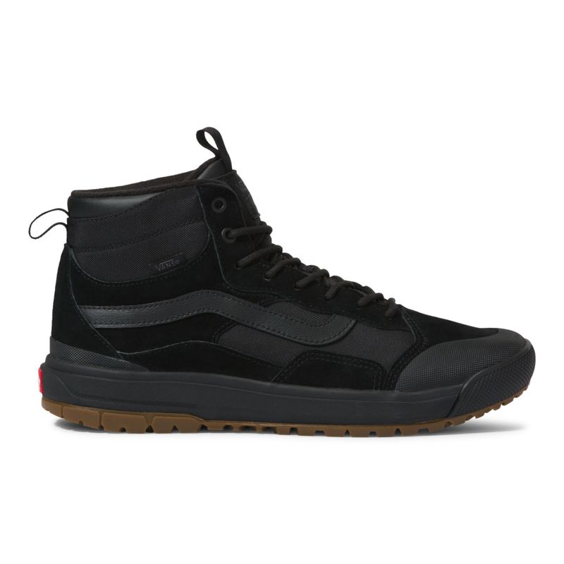 Zapatillas-UA-Ultrarange-EXO-Hi-MTE-1-Black-Gum