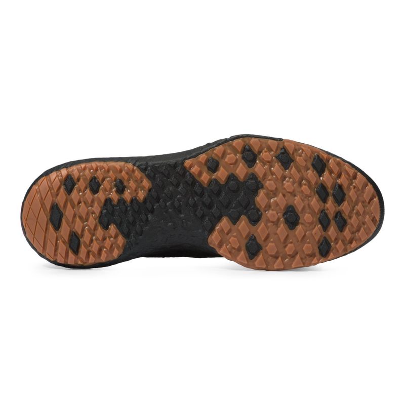 Zapatillas-UA-Ultrarange-VR3-Black-Pirate-Black