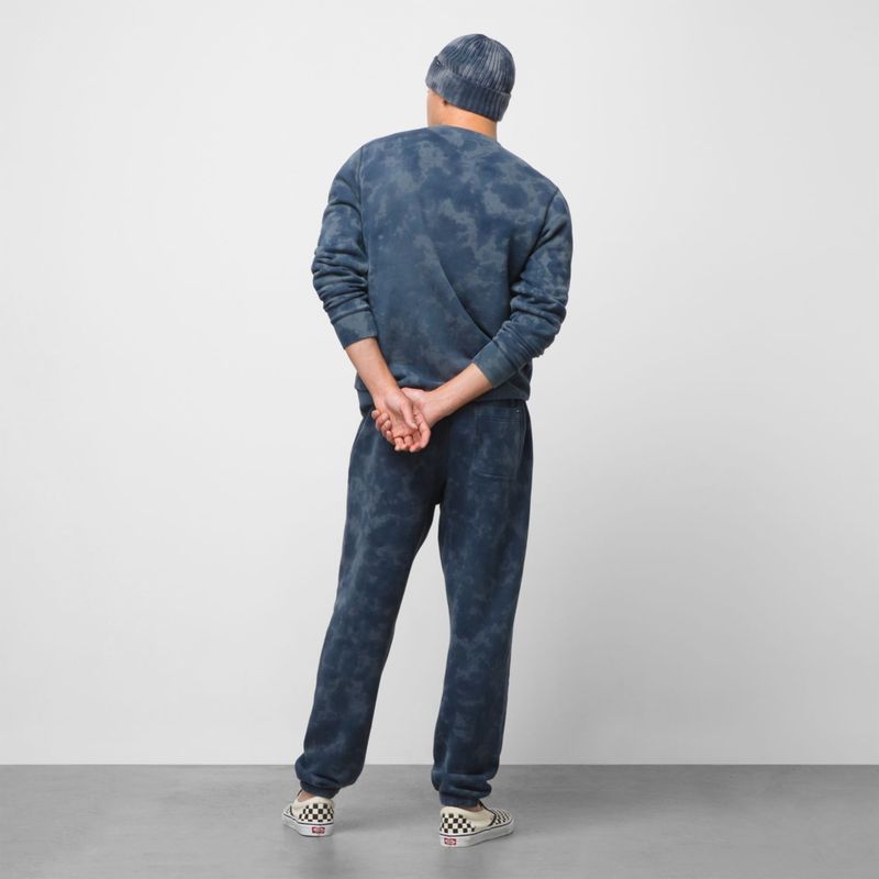 Pantalon-MN-Comfycush-Sweatpant-Dress-Blues-Stormy-Weather