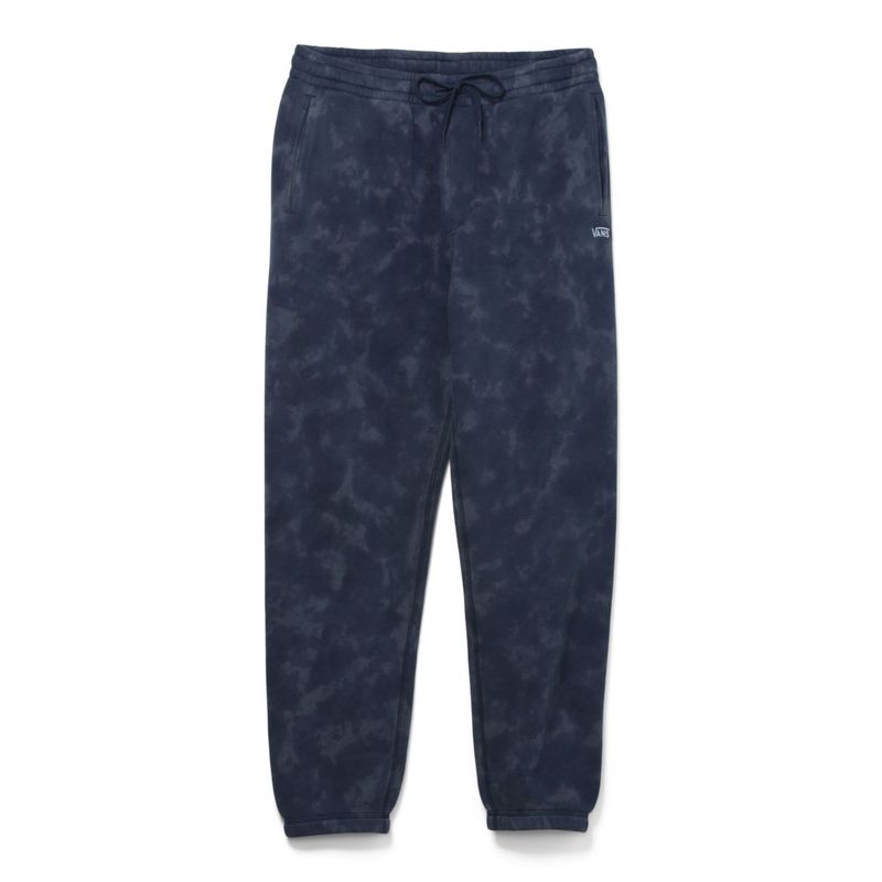 Pantalon-MN-Comfycush-Sweatpant-Dress-Blues-Stormy-Weather