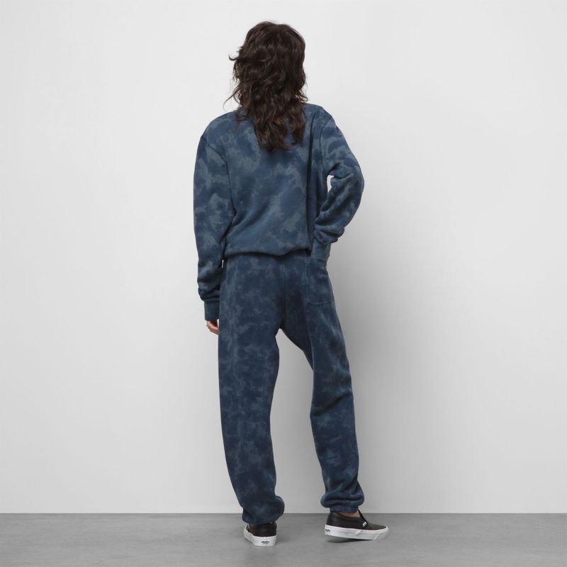 Pantalon-MN-Comfycush-Sweatpant-Dress-Blues-Stormy-Weather