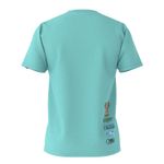 Polera-One-Piece-Cookie--SS-Tee-Aqua-Sky