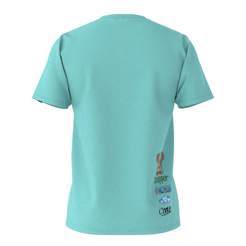 Polera-One-Piece-Cookie--SS-Tee-Aqua-Sky