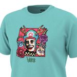 Polera-One-Piece-Cookie--SS-Tee-Aqua-Sky