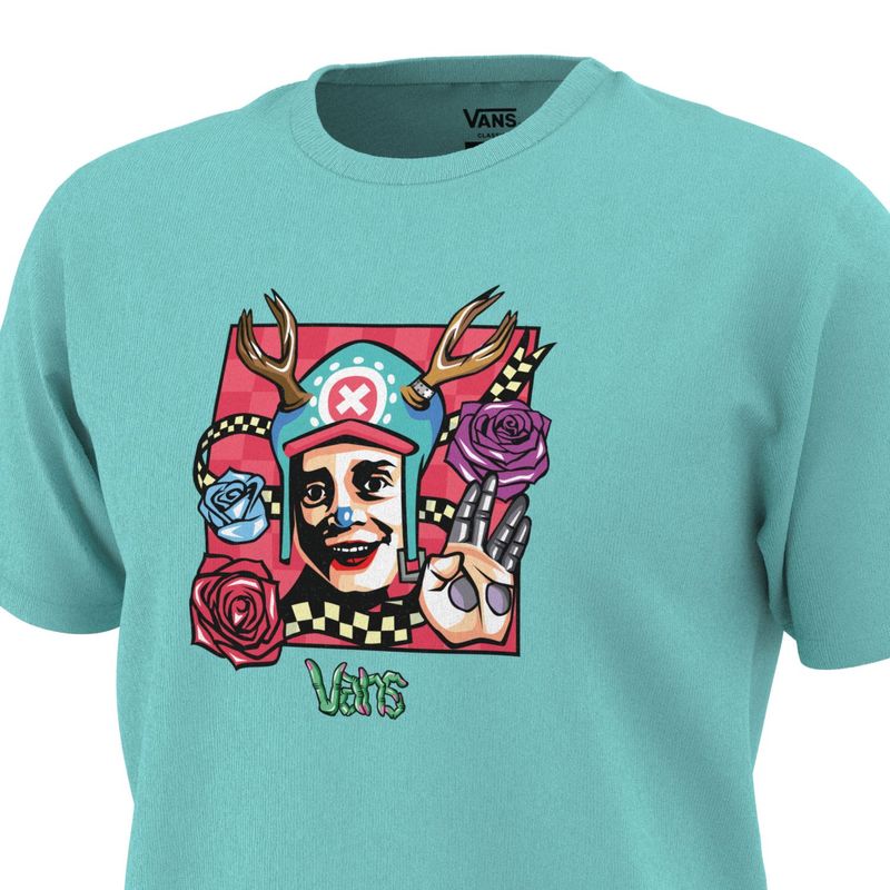 Polera-One-Piece-Cookie--SS-Tee-Aqua-Sky