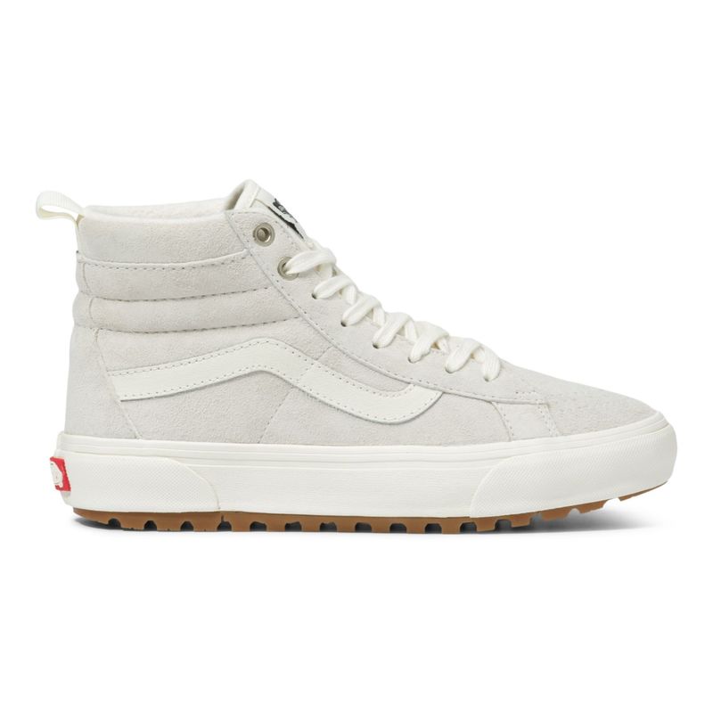 Zapatillas-UA-SK8-Hi-MTE-1-Marshmallow-Marshmallow
