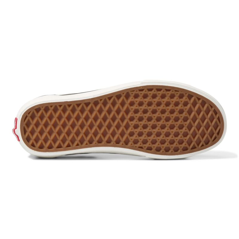 Zapatillas-UA-Classic-Slip-On-Stackform-Canvas-Black-True-White