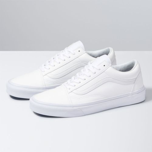 Vans chile best sale old skool