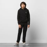 Pantalon-Comfycush-Fleece-Pant--8-14-Años--Black