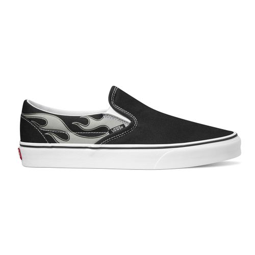 Vans slip on chile new arrivals