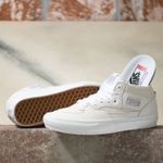 Zapatillas-MN-Skate-Half-Cab-Daz-White-White