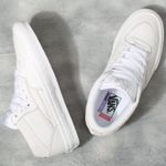 Zapatillas-MN-Skate-Half-Cab-Daz-White-White