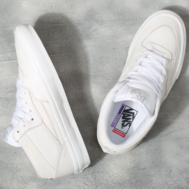 Zapatillas-MN-Skate-Half-Cab-Daz-White-White