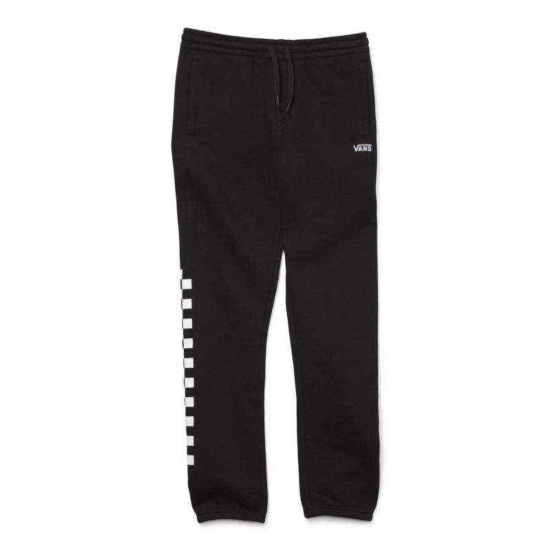 Pantalon-Comfycush-Fleece-Pant--8-14-Años--Black
