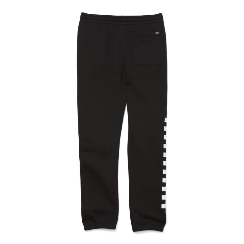 Pantalon-Comfycush-Fleece-Pant--8-14-Años--Black