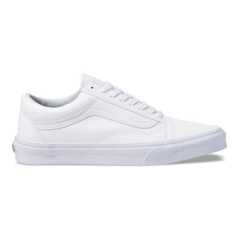 Zapatillas-UA-Old-Skool--Classic-Tumble--Tru-Cafe