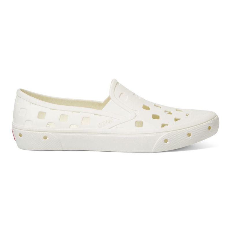 Zapatillas-UA-Slip-On-TRK-Marshmallow