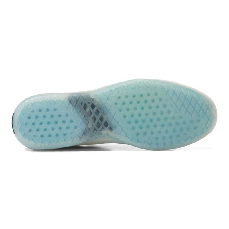 Zapatillas-UA-UltimateWaffle-EXP-Staple-White