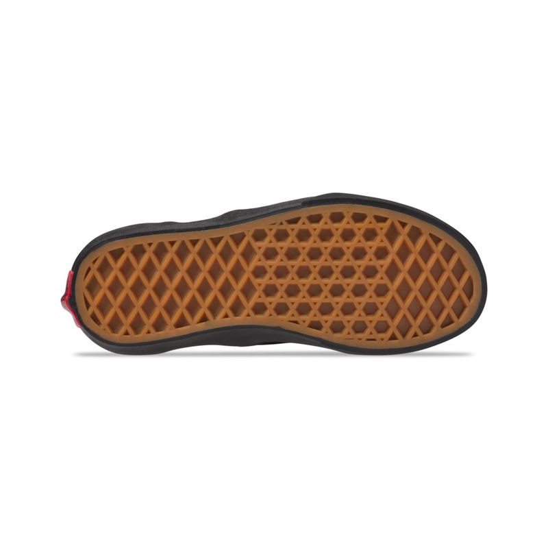 Zapatillas-UY-Classic-Slip-On--5-12-Años--Blk-Blk