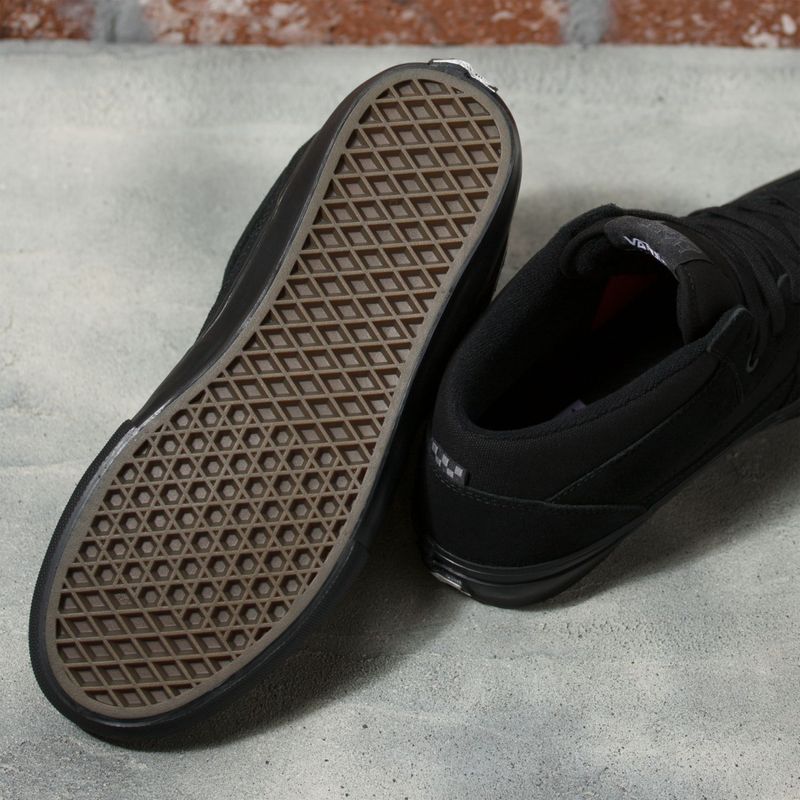 Zapatillas-MN-Skate-Half-Cab-Black-Black